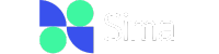 Sima Logo